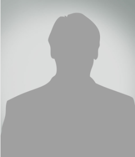anonym anonym person