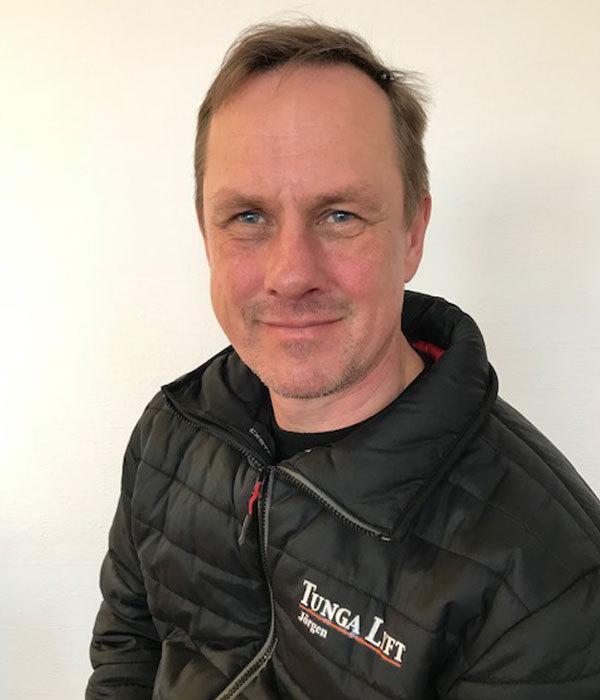 jorgenpersson Jörgen Persson