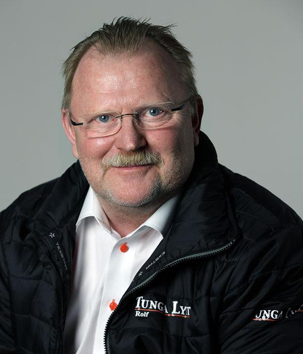 rolfnilsson Rolf Nilsson