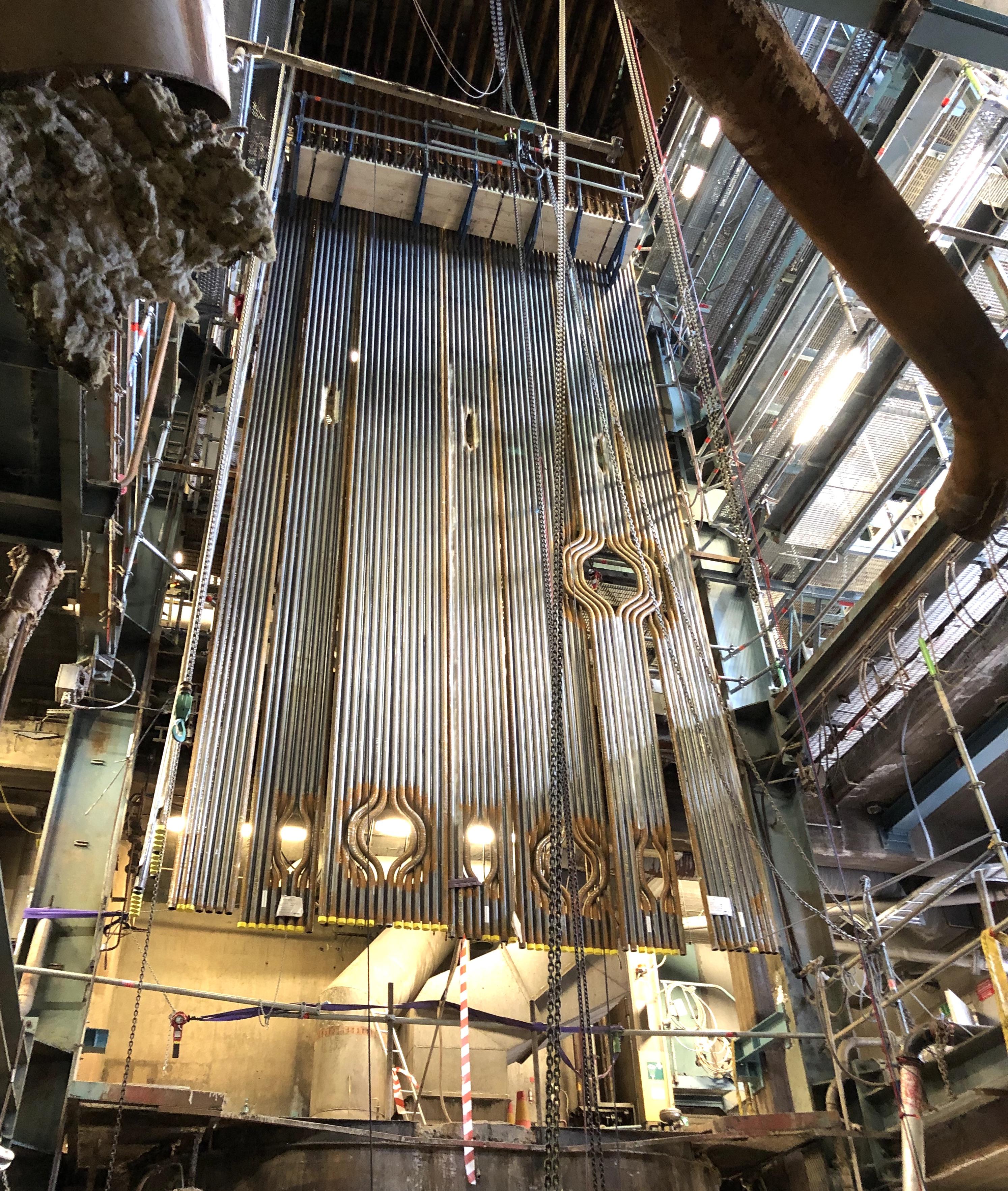 Valmet-1