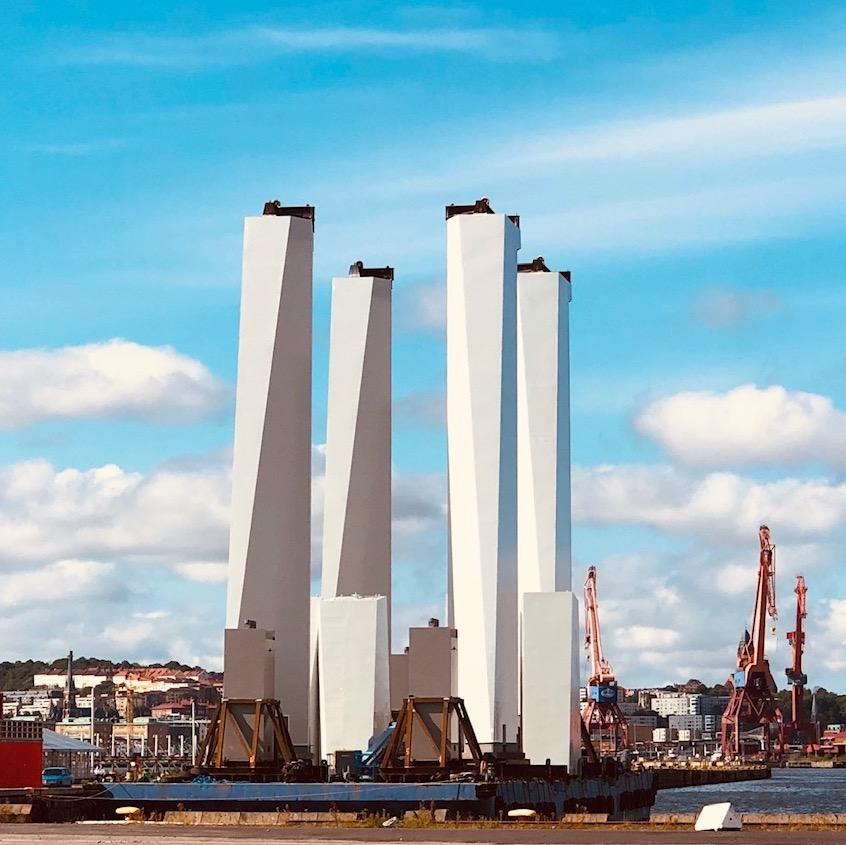 hisingsbron4